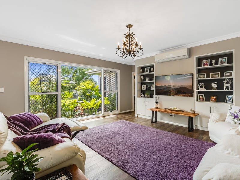 Your own private oasis in 12