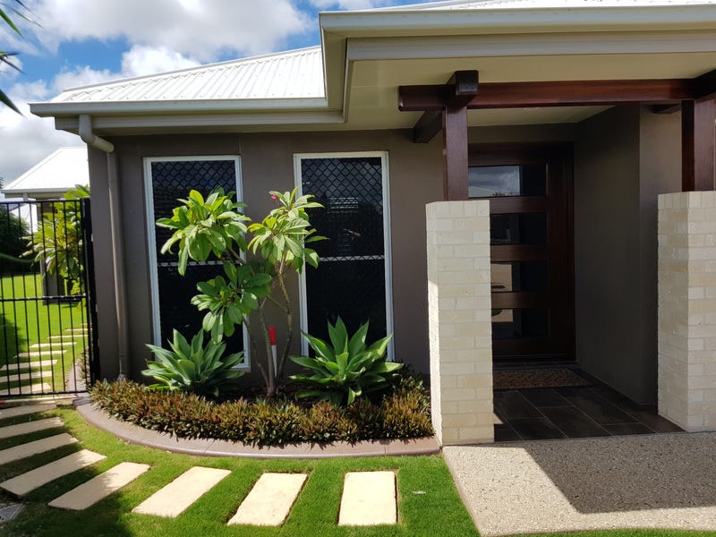 Your own private oasis in 13