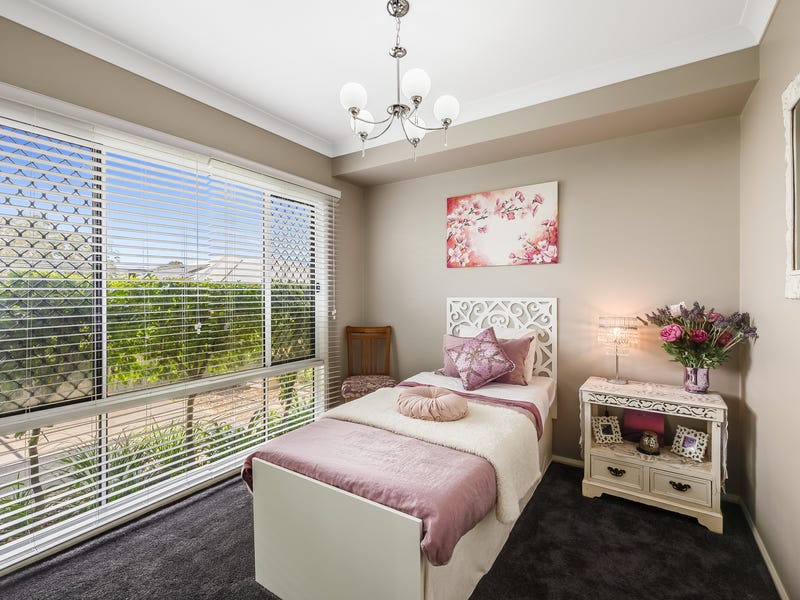 Your own private oasis in 14