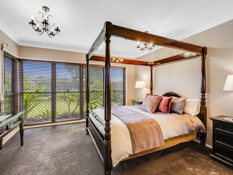 Your own private oasis in 15