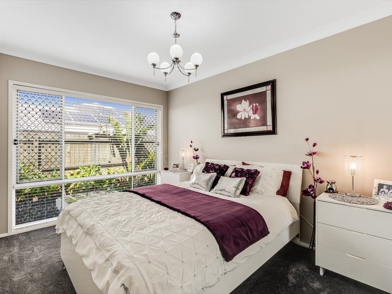 Your own private oasis in 16