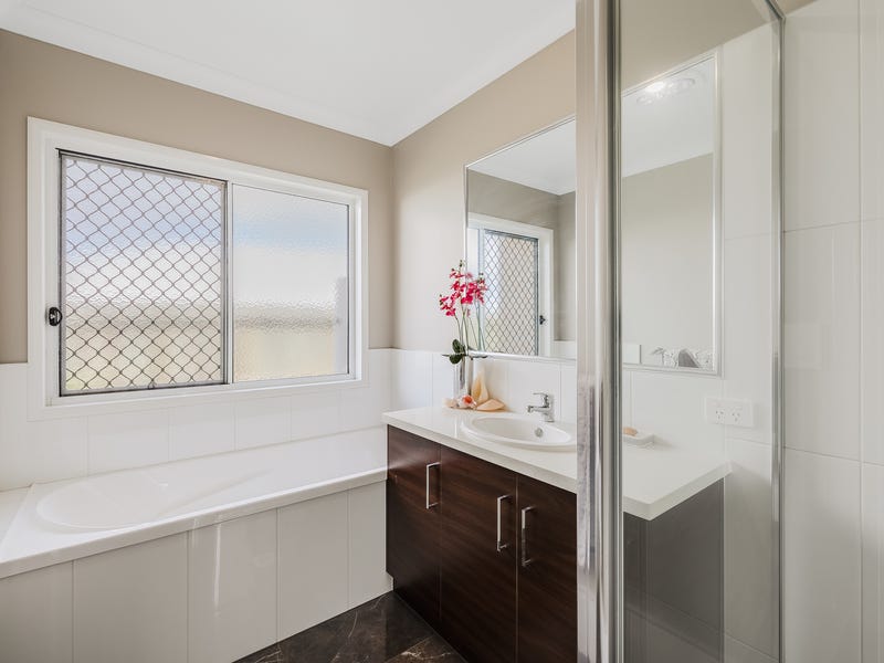 Your own private oasis in 21