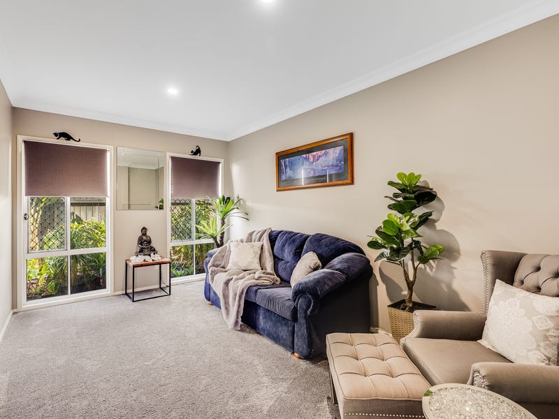 Your own private oasis in 26