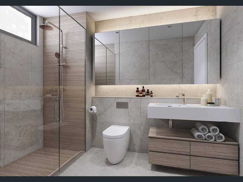 High Quality Apartment & Resort-like 4