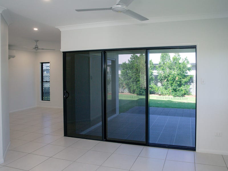 Gorgeous Family home In North 16