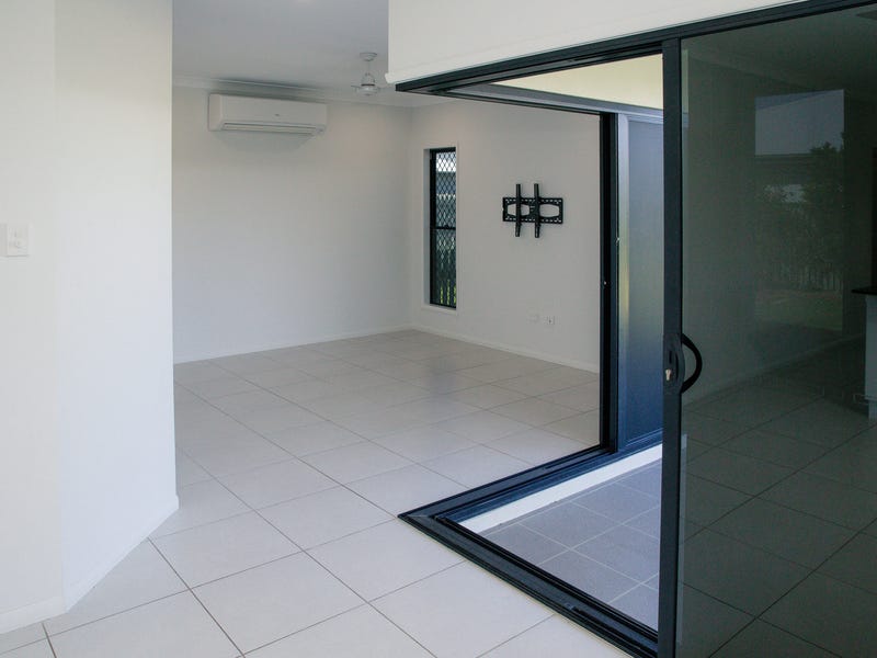 Gorgeous Family home In North 17