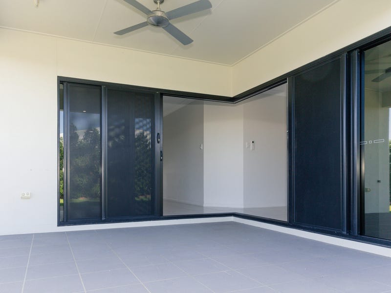 Gorgeous Family home In North 18