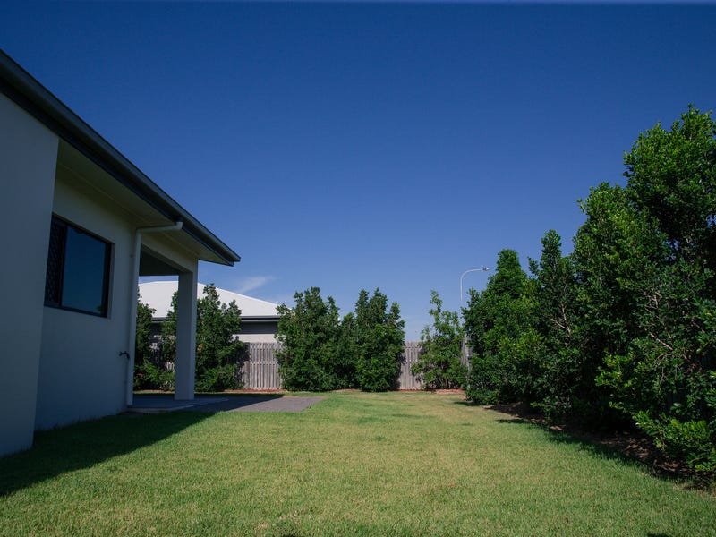 Gorgeous Family home In North 19