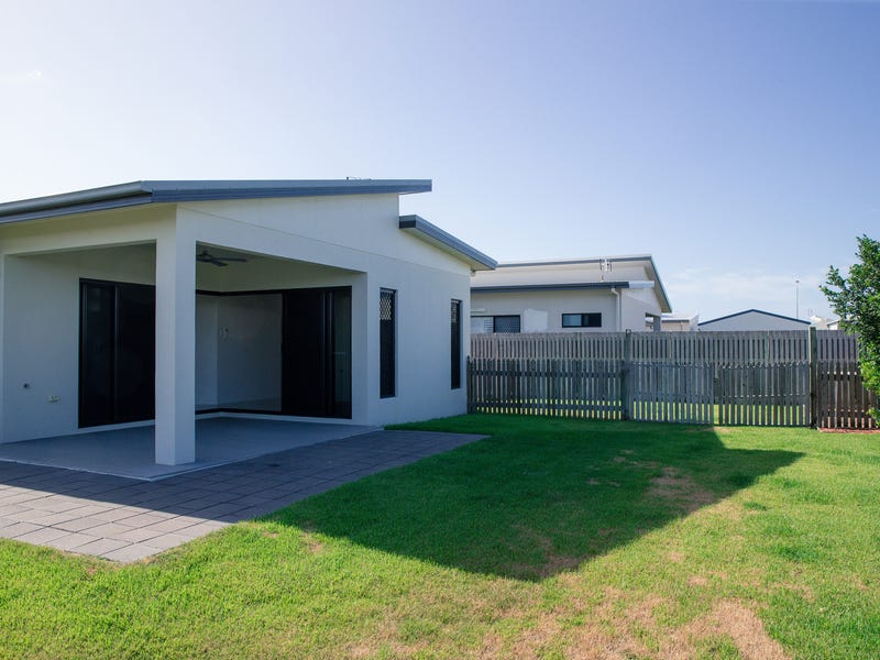 Gorgeous Family home In North 21