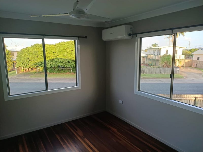 Split Level House on Corner 13