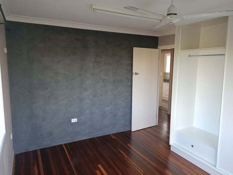 Split Level House on Corner 14