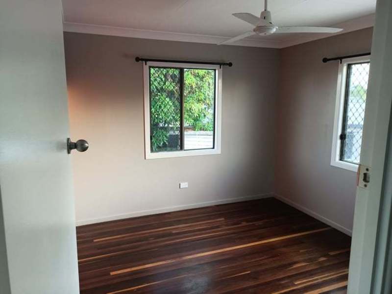 Split Level House on Corner 15