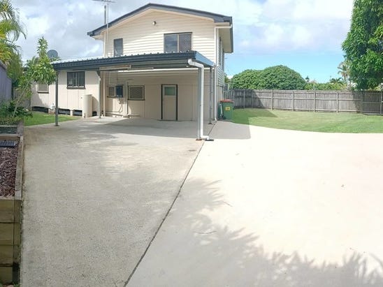 Split Level House on Corner 22