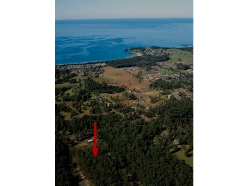 Acres on the MidNorth Coast 3