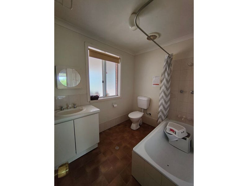 Neat and Tidy 15