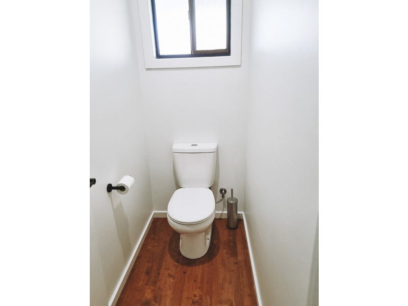 A Unique Opportunity In A 13