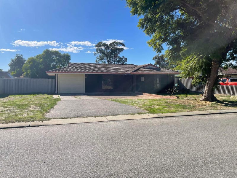 4×1 house for sale from $347000