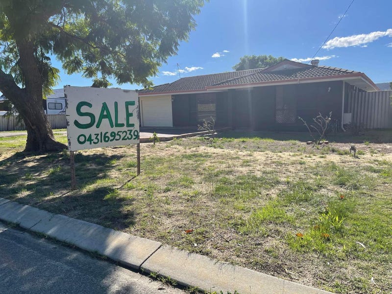 4×1 house for sale from 2