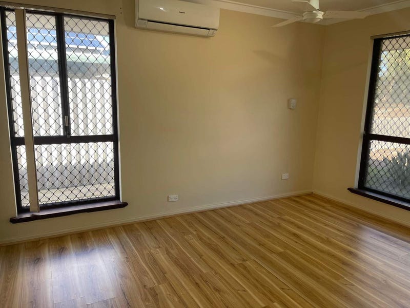 4×1 house for sale from 3
