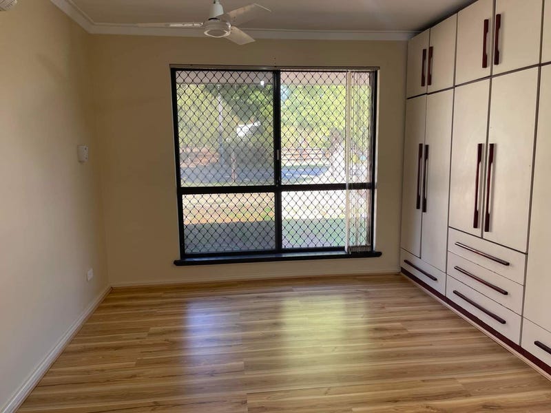 4×1 house for sale from 4