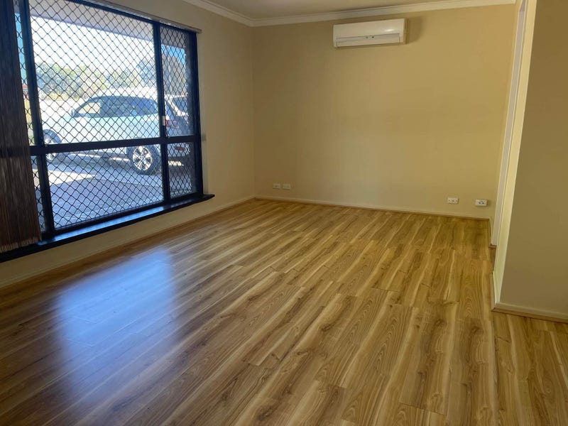 4×1 house for sale from 5