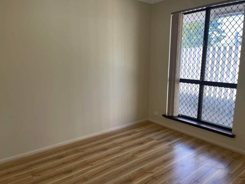 4×1 house for sale from 6