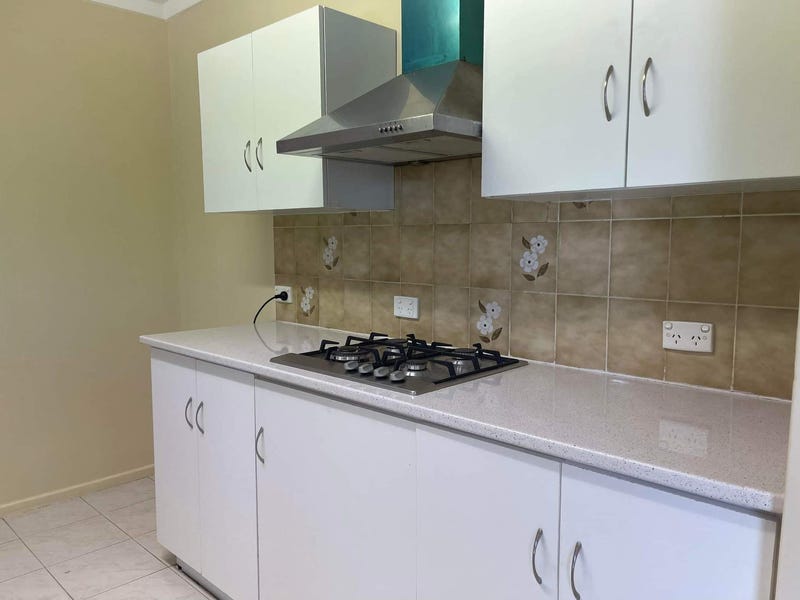 4×1 house for sale from 7