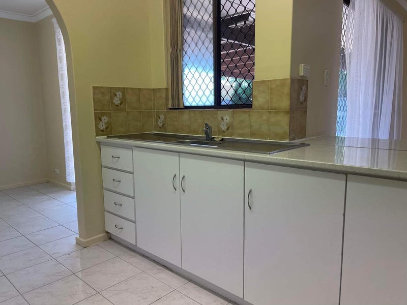 4×1 house for sale from 8