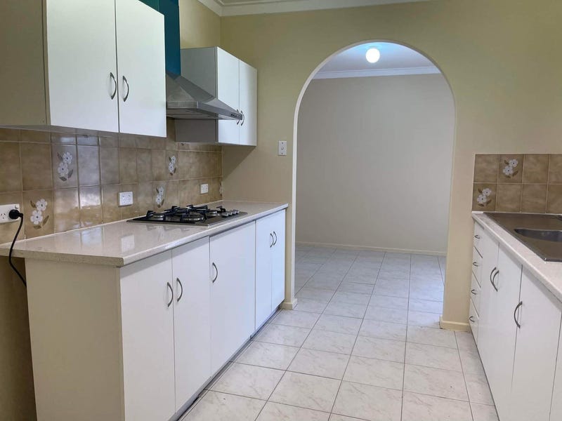 4×1 house for sale from 9
