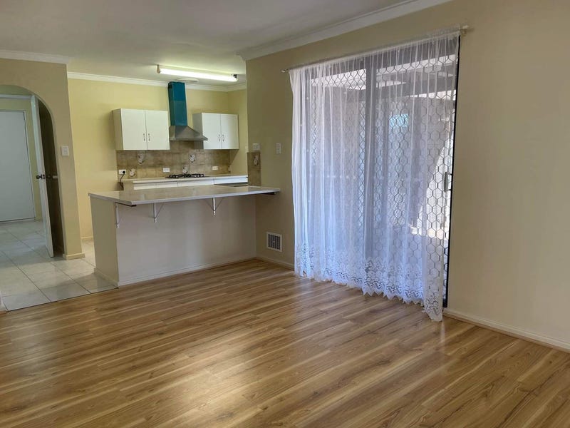 4×1 house for sale from 10