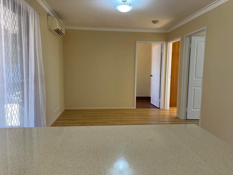4×1 house for sale from 11