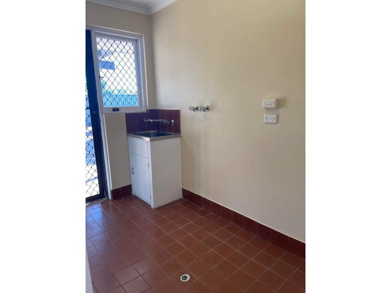 4×1 house for sale from 12