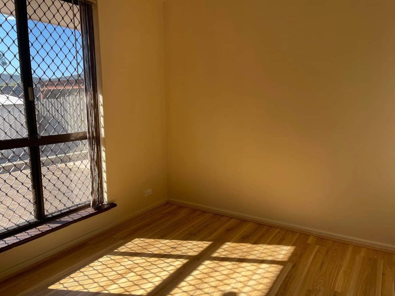 4×1 house for sale from 13