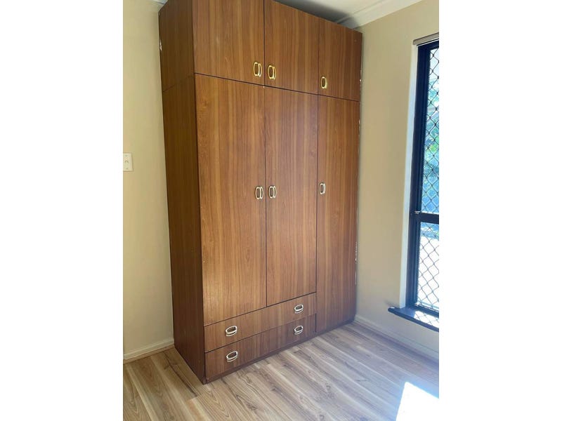 4×1 house for sale from 14