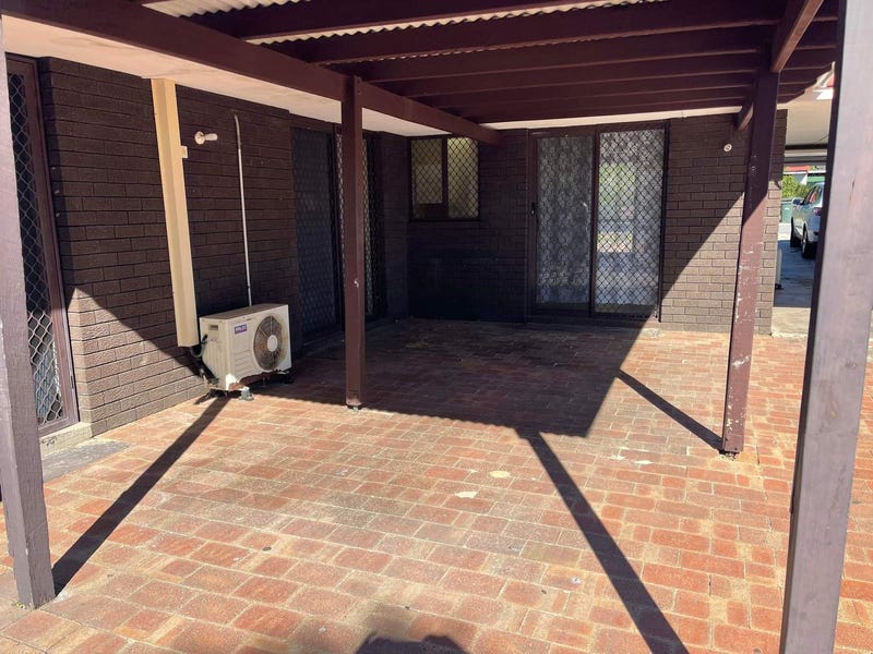 4×1 house for sale from 15