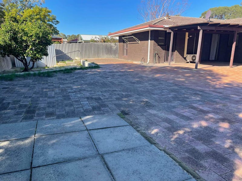 4×1 house for sale from 16