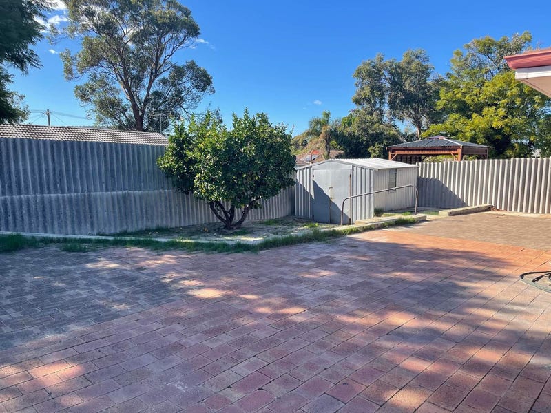 4×1 house for sale from 17