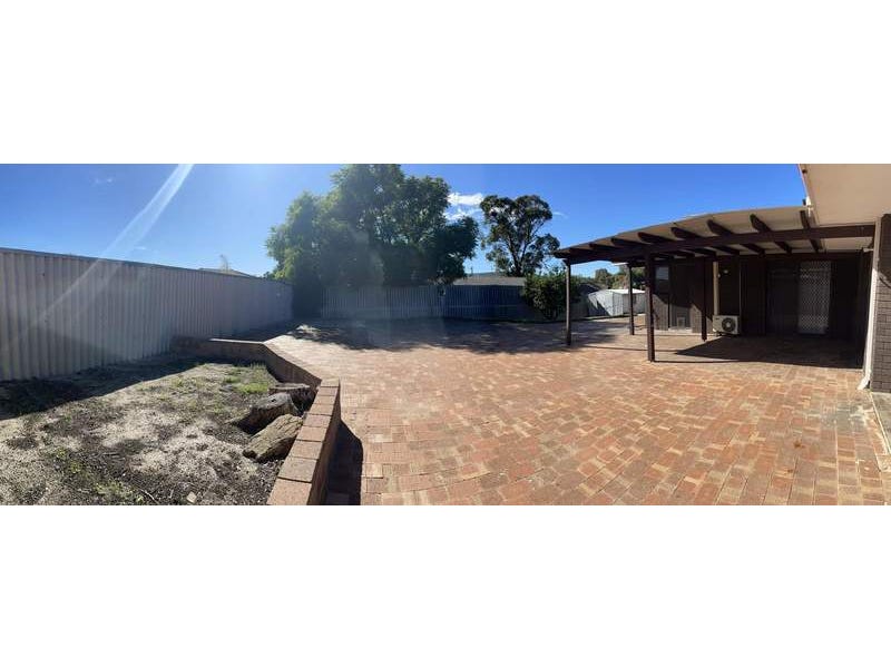 4×1 house for sale from 18