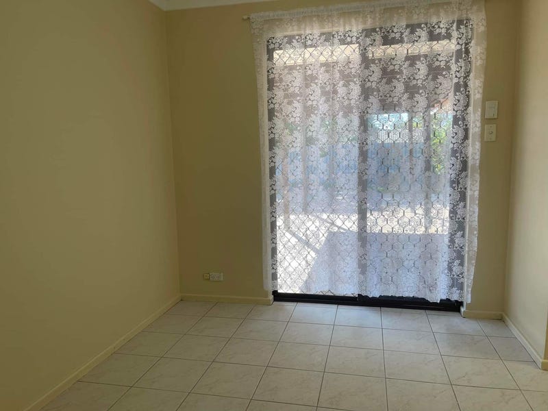 4×1 house for sale from 19
