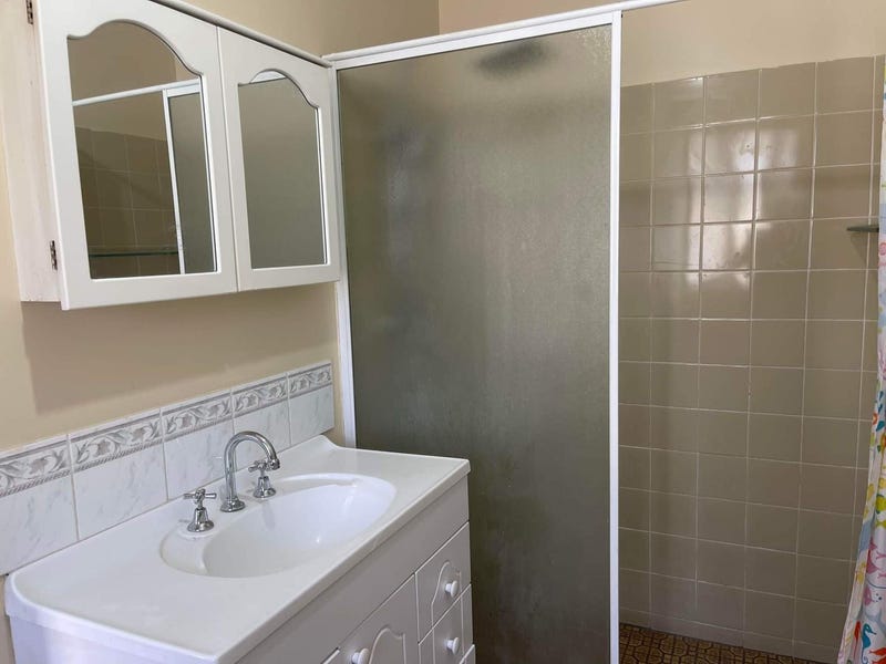 4×1 house for sale from 20