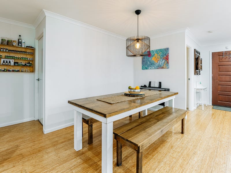 Big 30sq House! Massive flat 5