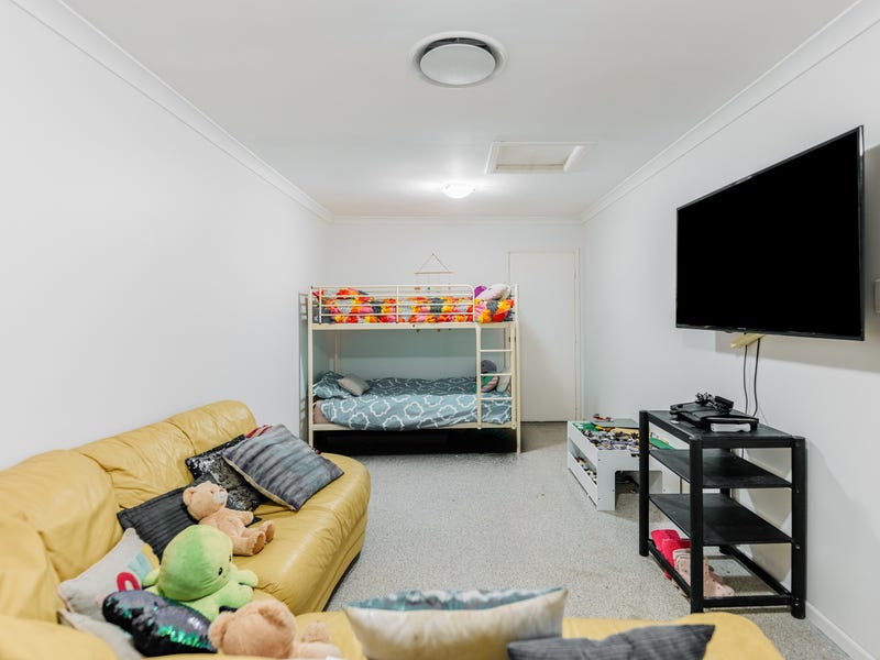 Big 30sq House! Massive flat 15
