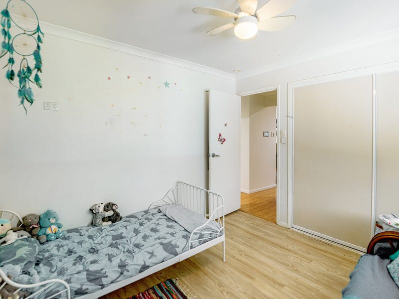 Big 30sq House! Massive flat 16