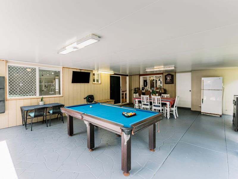Big 30sq House! Massive flat 20