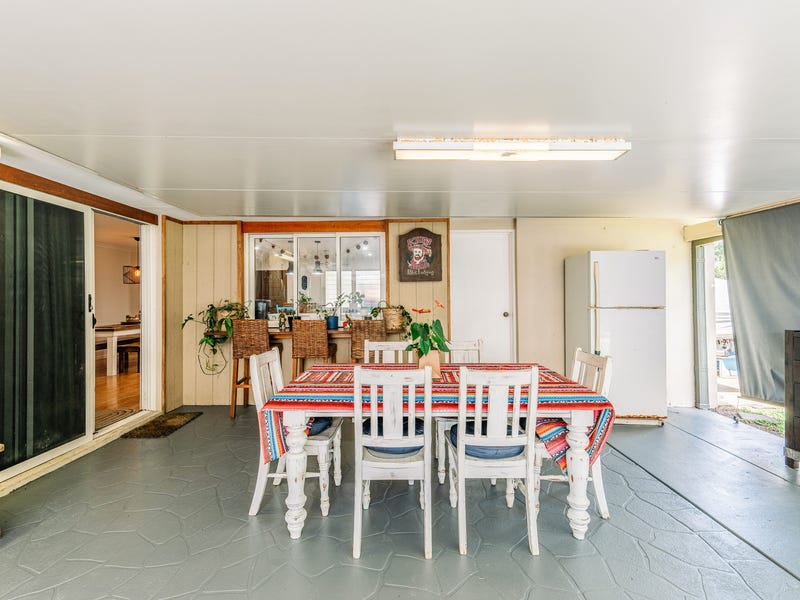 Big 30sq House! Massive flat 22