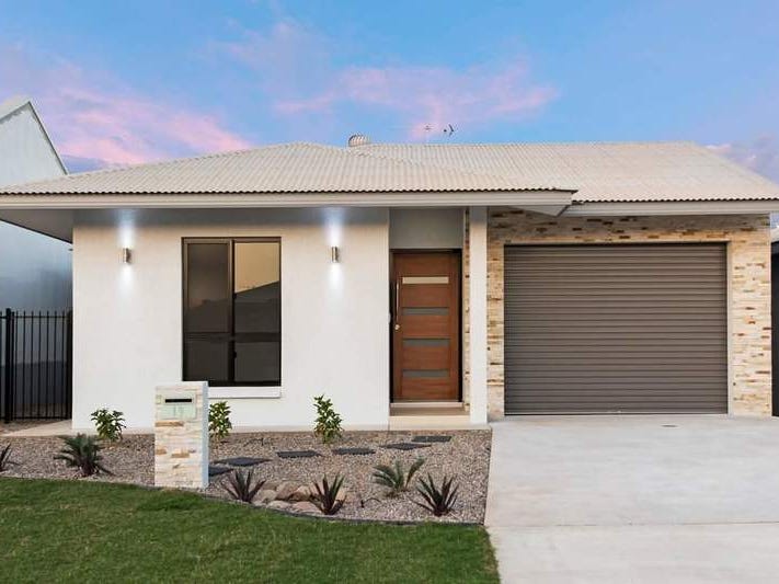Great Family House in Great 1