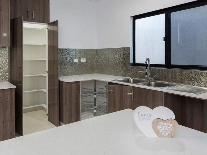 Great Family House in Great 2