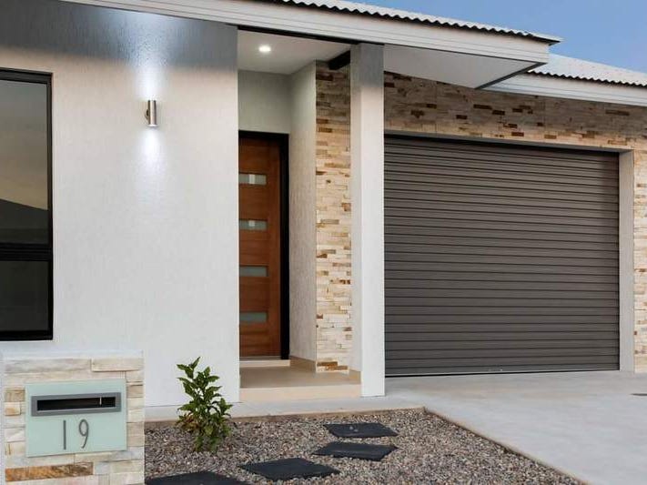 Great Family House in Great 3