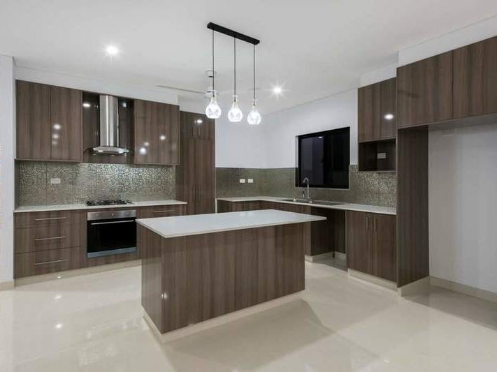 Great Family House in Great 6