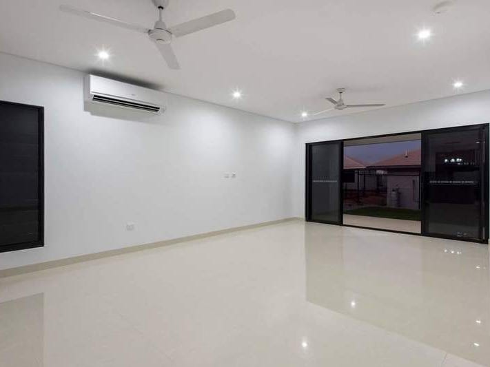 Great Family House in Great 9